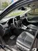Toyota RAV4 2021-0