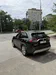 Toyota RAV4 2021-4