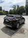 Toyota RAV4 2021-5