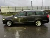 Volkswagen Passat 2005-4