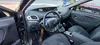 Renault Scenic 2014-8