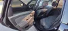 Renault Scenic 2014-7
