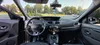 Renault Scenic 2014-9