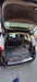 Renault Scenic 2014-17