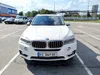 BMW X5 2014-0