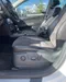 Skoda Superb 2013-3