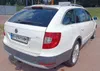 Skoda Superb 2013-4