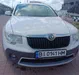 Skoda Superb 2013-0