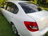 Renault Clio 2012-4