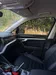Volkswagen Touareg 2022-2