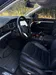 Volkswagen Touareg 2022-11