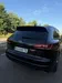 Volkswagen Touareg 2022-9