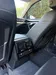 Volkswagen Touareg 2022-3