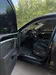 Volkswagen Touareg 2022-10