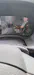 Jeep Compass 2015-6