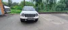 Jeep Compass 2015-5