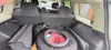 Jeep Compass 2015-2