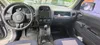 Jeep Compass 2015-7