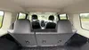 Jeep Liberty (Patriot) 2016-12