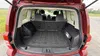 Jeep Liberty (Patriot) 2016-13