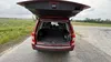 Jeep Liberty (Patriot) 2016-16