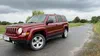 Jeep Liberty (Patriot) 2016-5