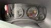 Jeep Liberty (Patriot) 2016-14