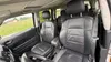 Jeep Liberty (Patriot) 2016-7