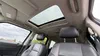 Jeep Liberty (Patriot) 2016-8