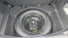 Jeep Liberty (Patriot) 2016-15
