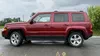 Jeep Liberty (Patriot) 2016-3