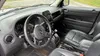Jeep Liberty (Patriot) 2016-6