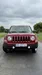 Jeep Liberty (Patriot) 2016-0