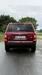 Jeep Liberty (Patriot) 2016-1