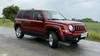 Jeep Liberty (Patriot) 2016-4