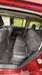 Jeep Liberty (Patriot) 2016-10