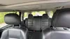 Jeep Liberty (Patriot) 2016-11