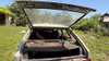 Lada (ВАЗ) 2109 1988-4
