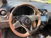 Nissan Note 2017-18