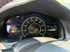 Nissan Note 2017-25