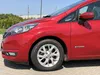 Nissan Note 2017-4