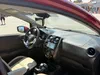 Nissan Note 2017-13