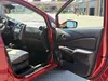 Nissan Note 2017-5