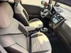 Nissan Note 2017-7