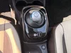 Nissan Note 2017-20