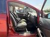 Nissan Note 2017-15