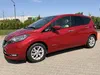 Nissan Note 2017-24