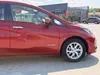 Nissan Note 2017-3