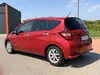 Nissan Note 2017-26