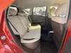 Nissan Note 2017-17